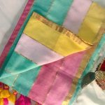 Mul Cotton Sarees Rangrez