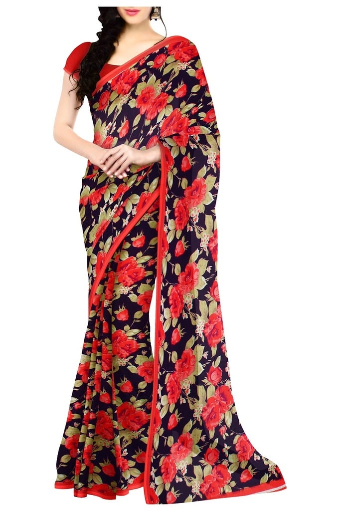 Buy Pure Mul Cotton Sarees Online