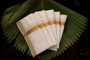 Pure Mul Cotton Sarees Online