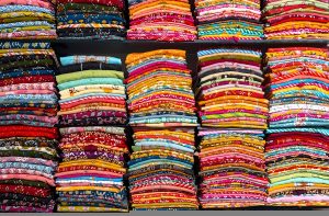tissue cotton sarees Perfect