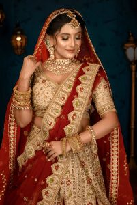 best saree material for every occasion