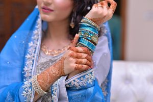 best saree material for every occasion